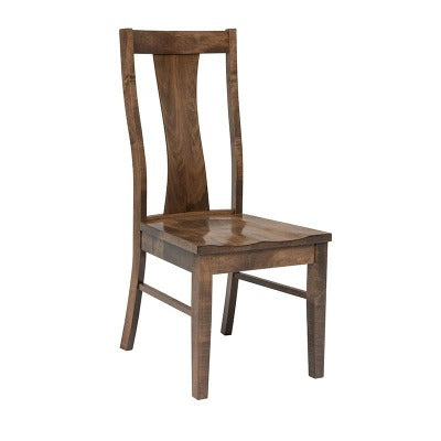 Connor Side Chair