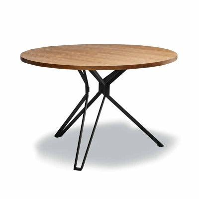 Cora Dining Table