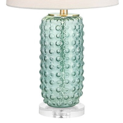 Caicos Table Lamp