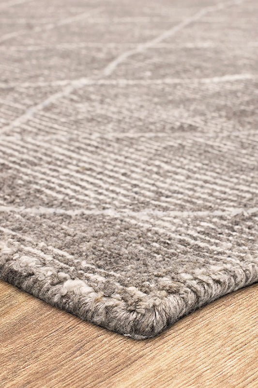 Tangier Deviation Taupe
