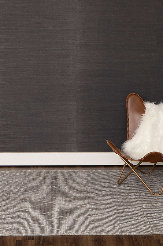 Tangier Deviation Taupe