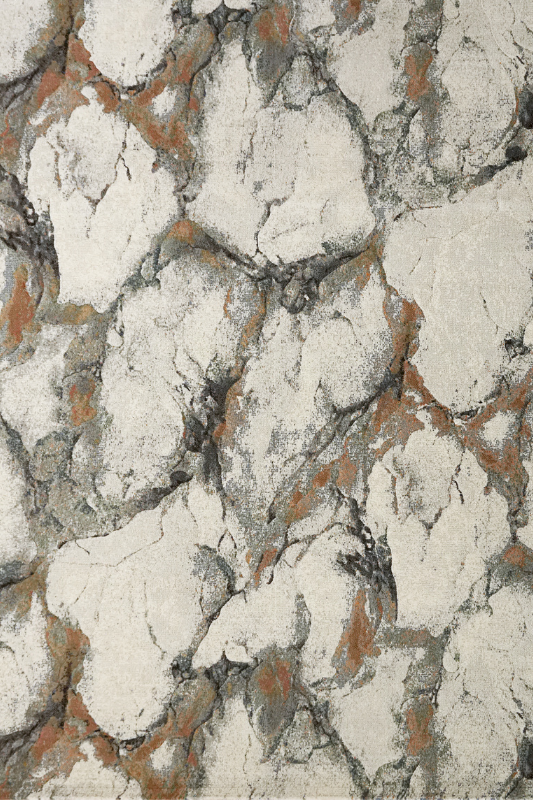 Eclipse 63494 6676 Grey/Multi