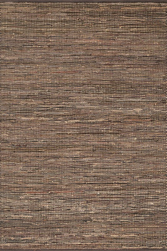 Edge-01-Brown