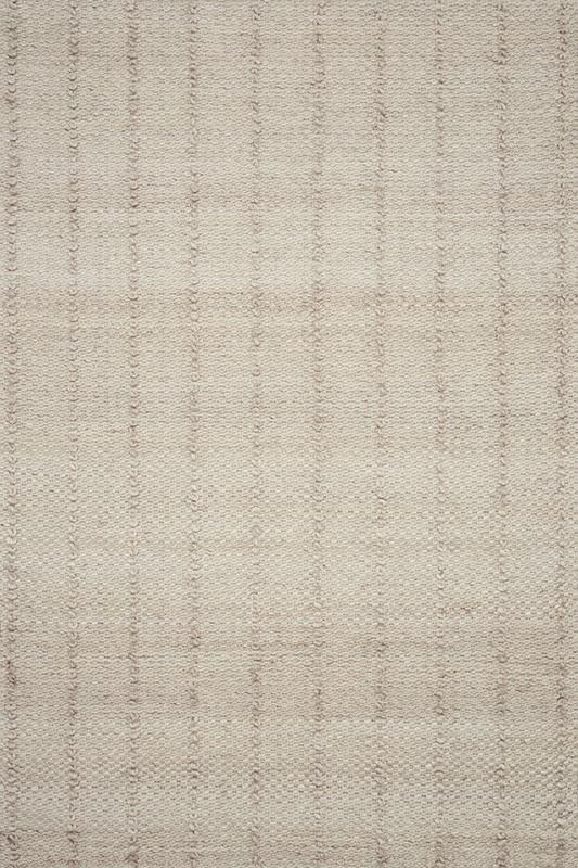 Elliston Ii-01 Beige