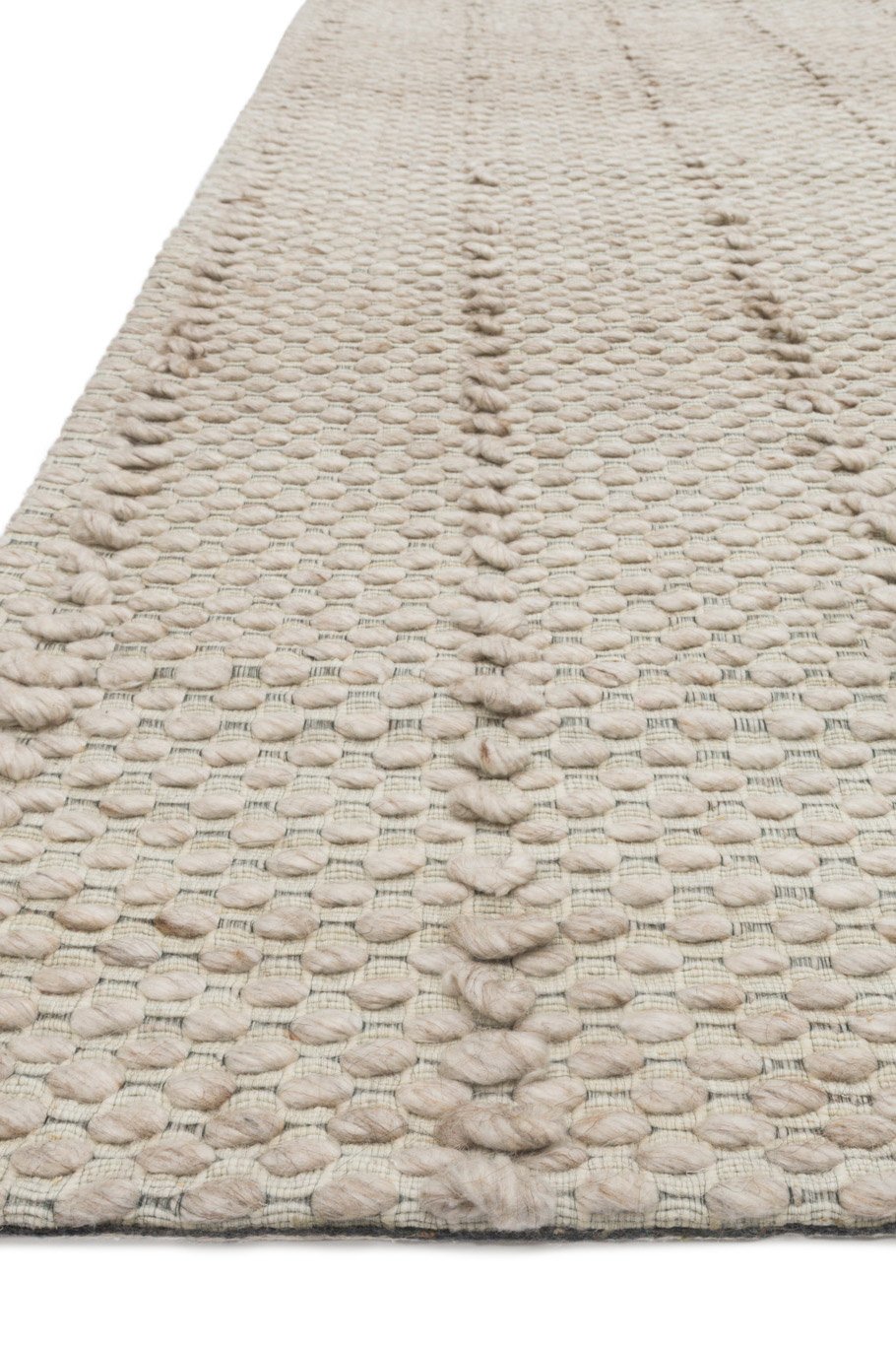 Elliston Ii-01 Beige