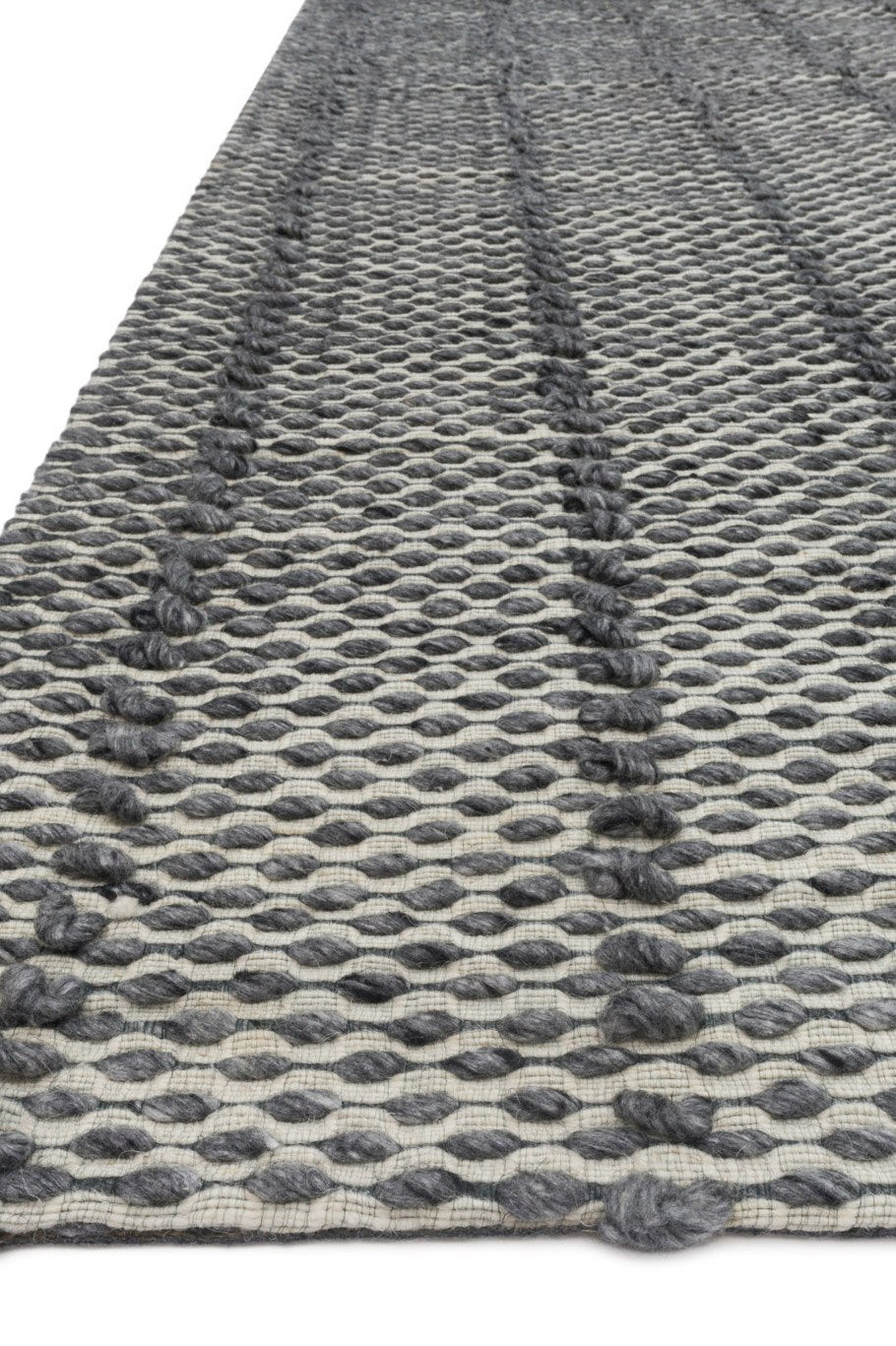 Elliston Ii-01 Charcoal