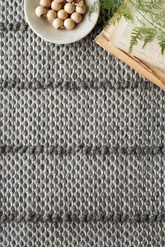 Elliston Ii-01 Charcoal Room 2