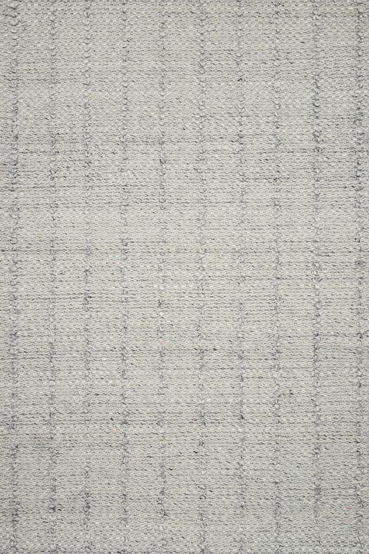 Elliston Ii-01 Lt Grey