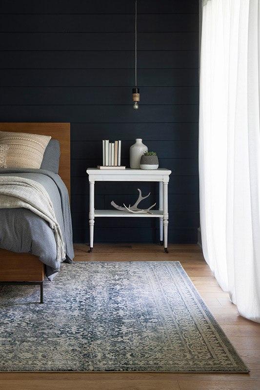 Everly Vy-04 Slate/Slate room