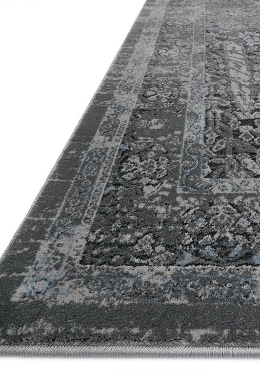 Everly Vy-08 Grey/Grey