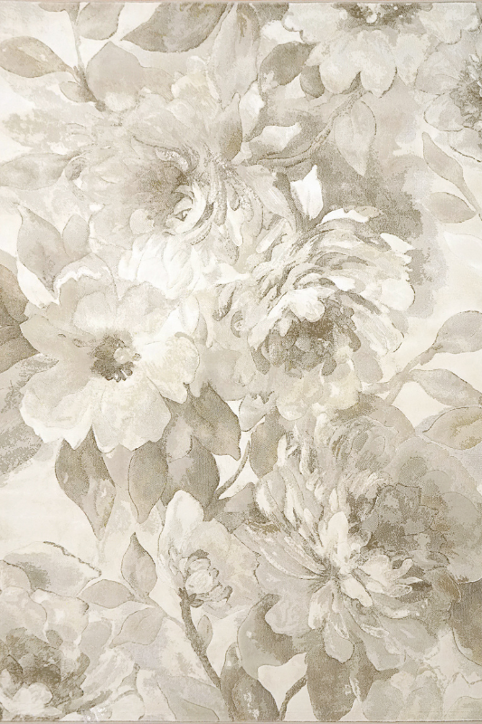 Eclipse 63421 6575 Beige/Cream