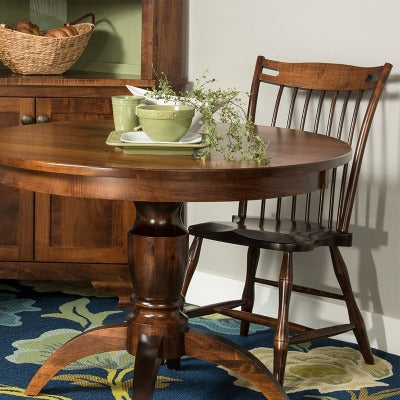 Edmonton Dining Chair