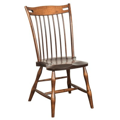 Edmonton Dining Chair