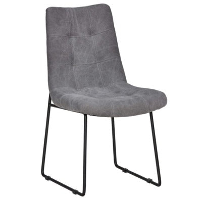 Emile Side Chair