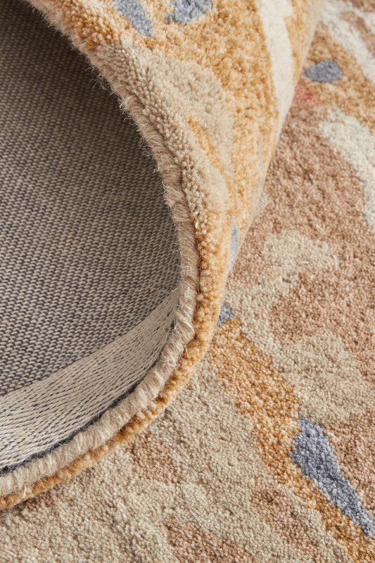 Evermore Beige 8644F