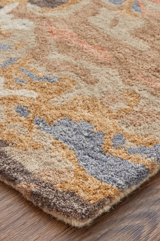 Evermore Beige 8644F