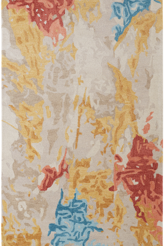 Evermore Multi 8646F