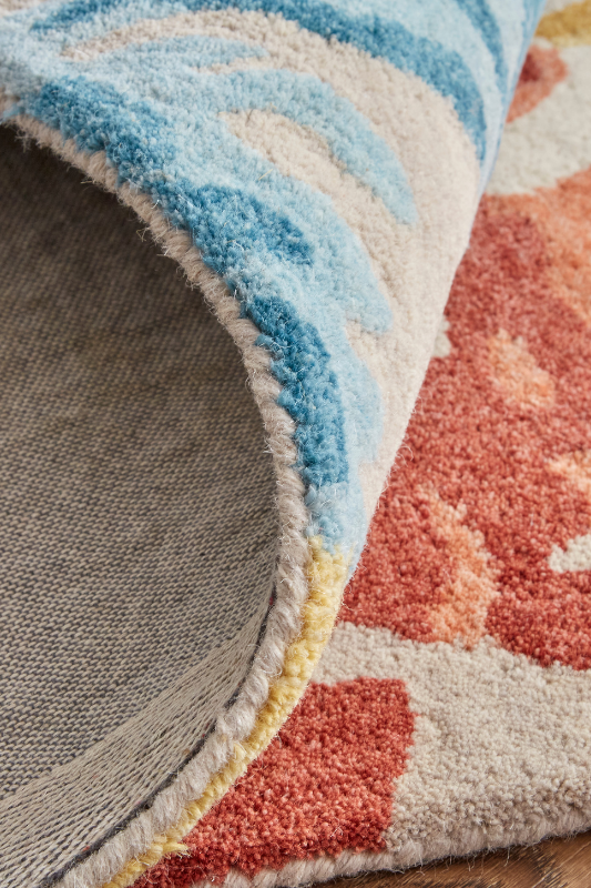 Evermore Multi 8646F