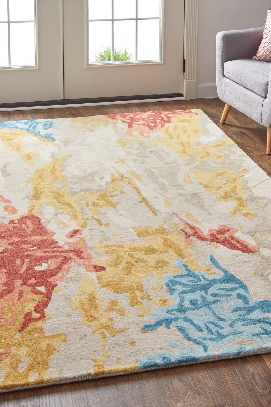 Evermore Multi 8646F