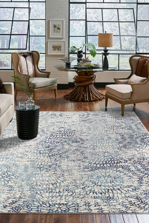 Premier Rug Pad - NW Rugs & Furniture