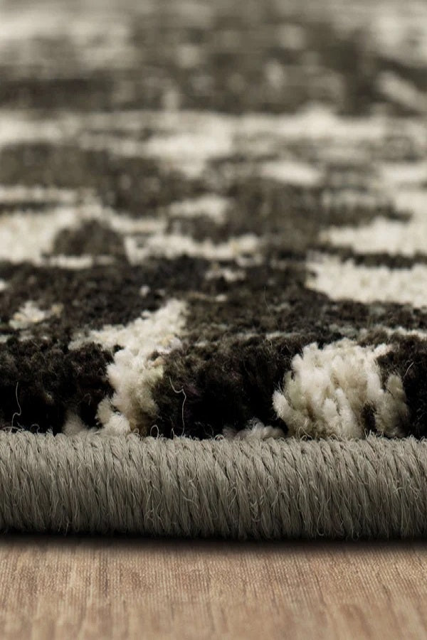 Rug Sizes  Rug Size Guide - NW Rugs & Furniture