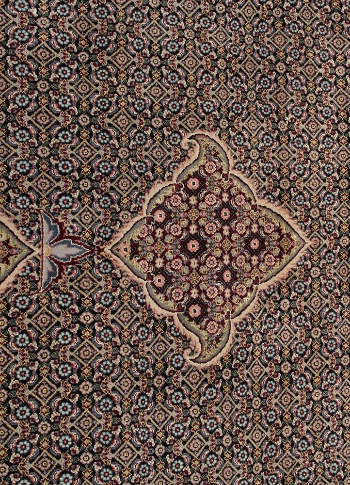 Herati WV-80010362, China