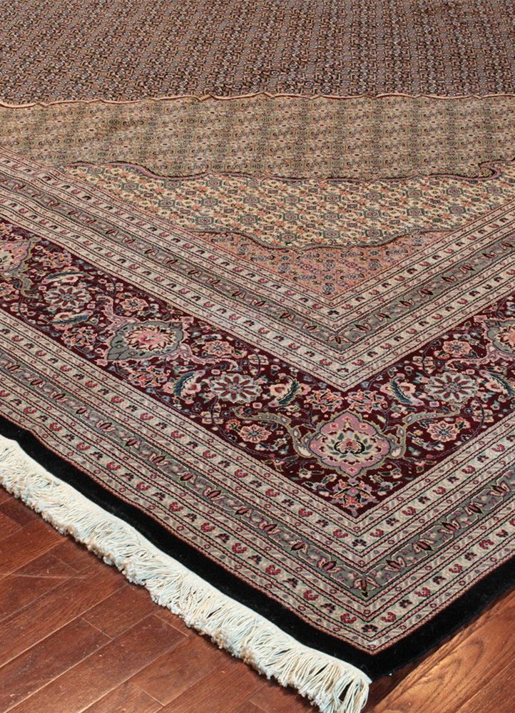 Herati WV-80010362, China