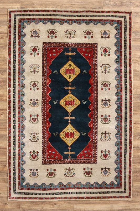 Gabbeh Rugs - NW Rugs & Furniture