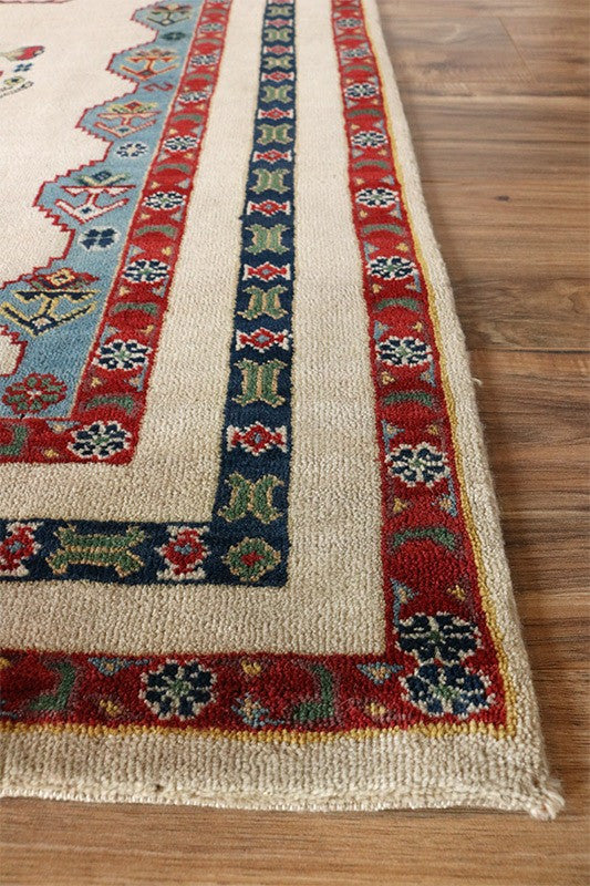 Gabbeh Rugs - NW Rugs & Furniture
