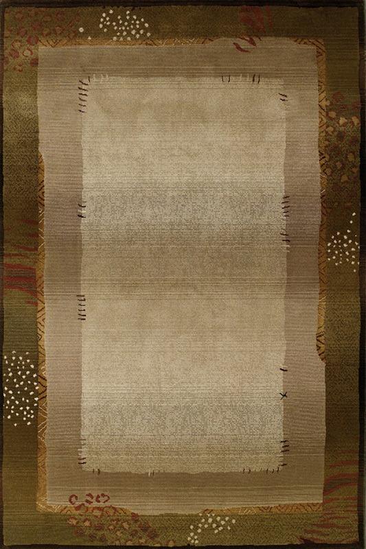 Shop Rugs by Size NW Rugs & Furniture