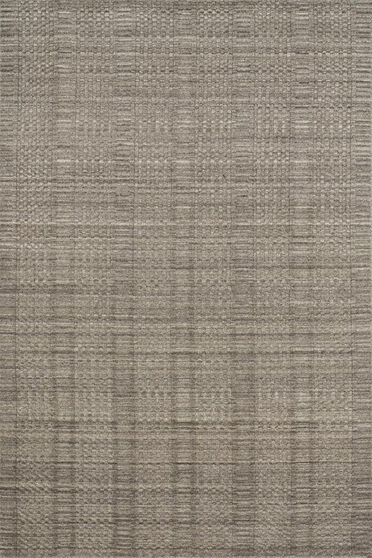 Hadley/HEMINGWAY 03SN