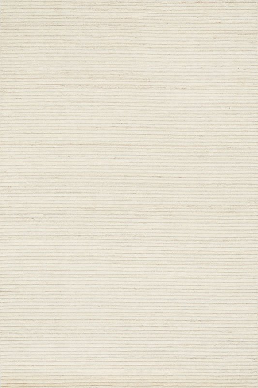 Hadley/HEMINGWAY 06IV