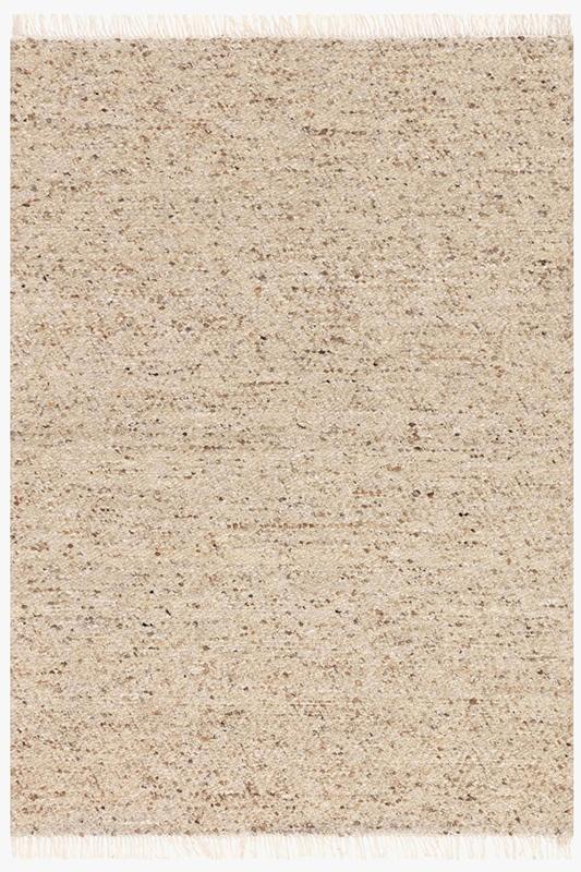 Magnolia Home Hayes Hay-03 Sand/Natural