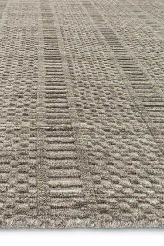 Hadley/HEMINGWAY 03SN Corner