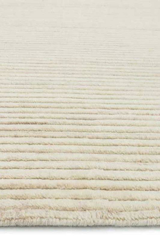 Hadley/HEMINGWAY 06IV