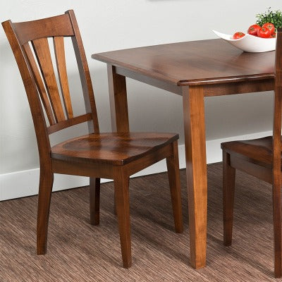 Hatfield Side Chair