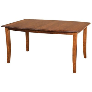 Hatfield Table