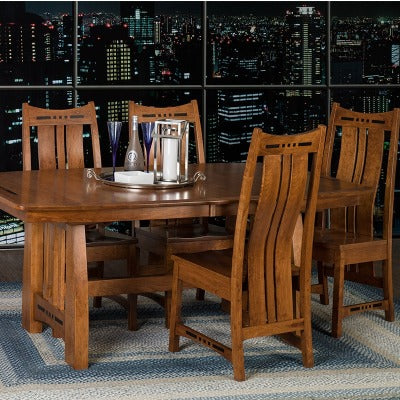 Hayworth Dining Chair