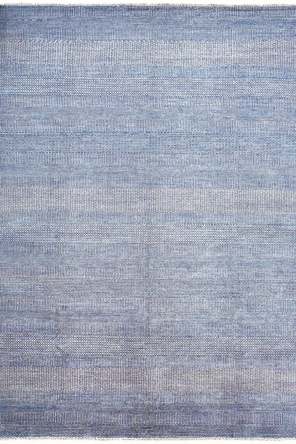 Jarrod Silver / Navy 16061