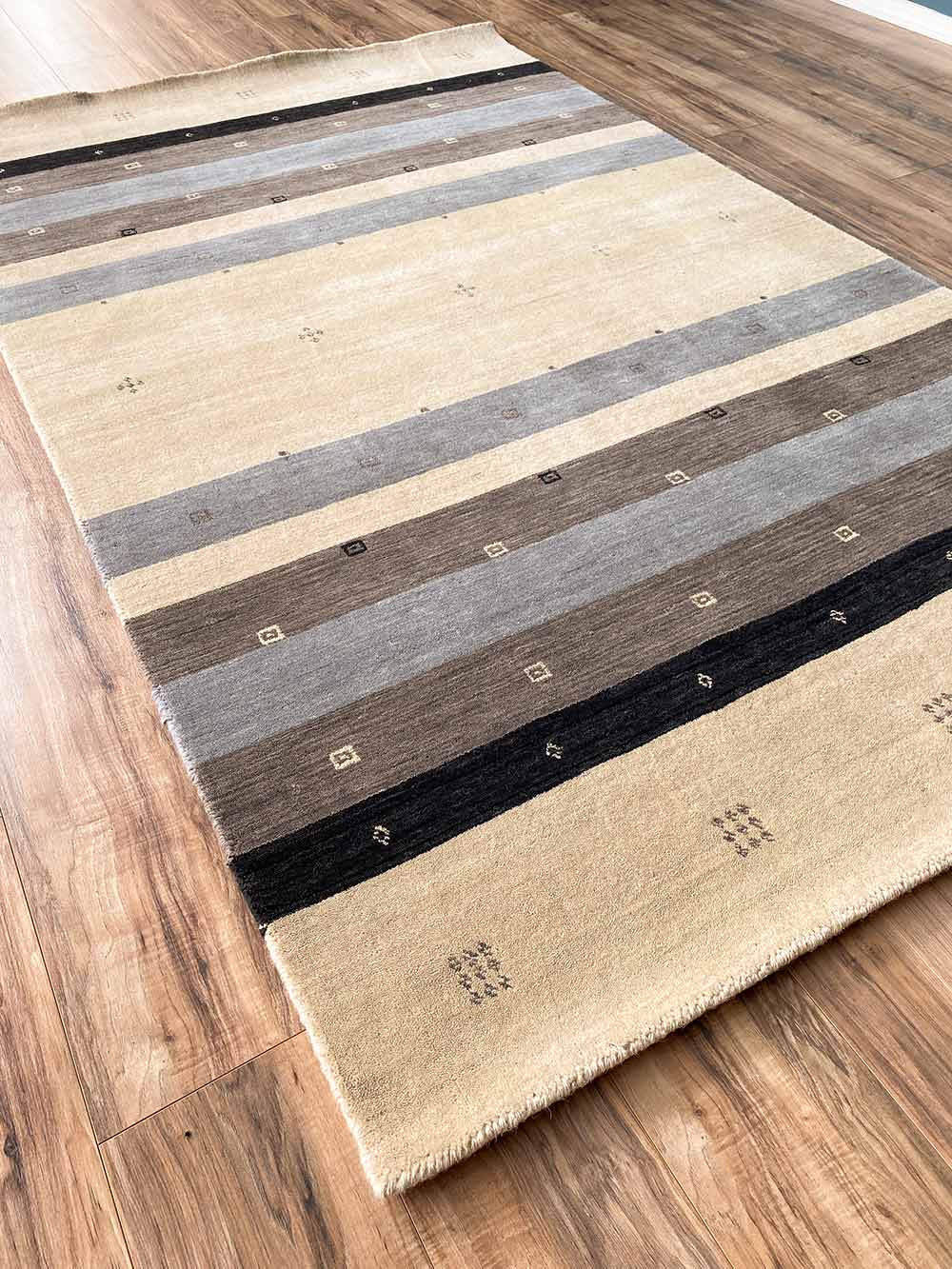 Premier Rug Pad - NW Rugs & Furniture