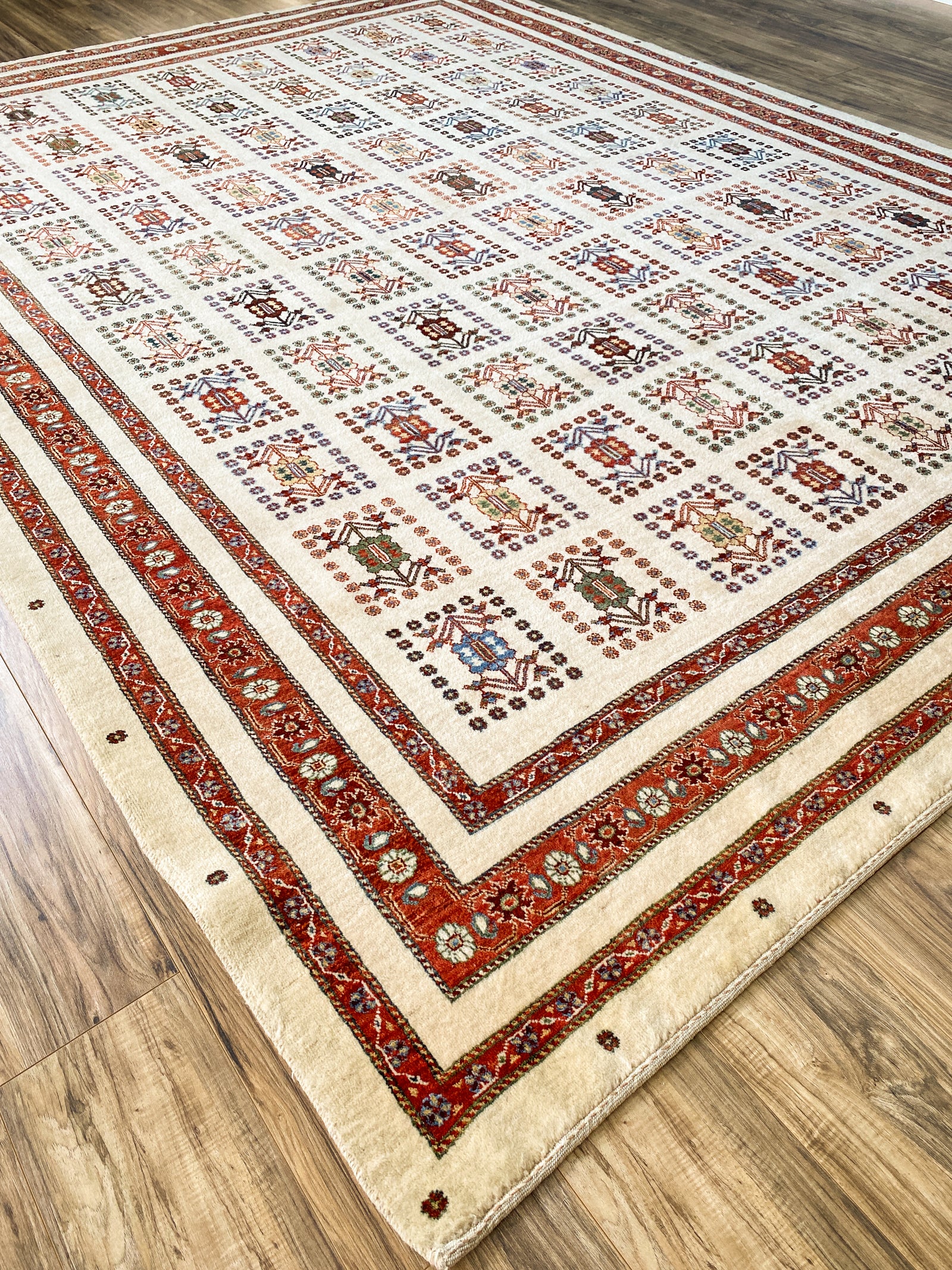 Persian Gabbeh 80011844