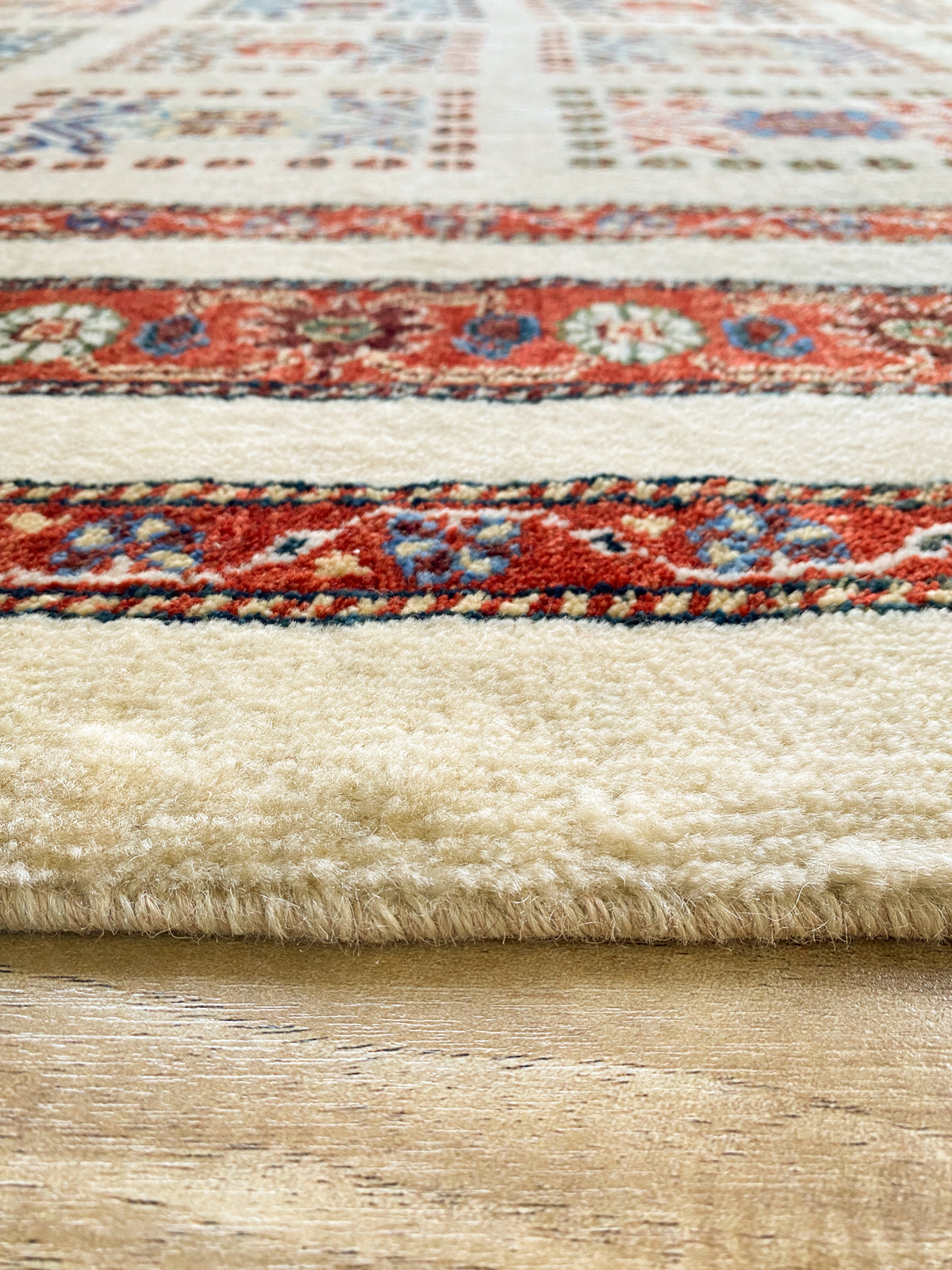 Persian Gabbeh 80011844