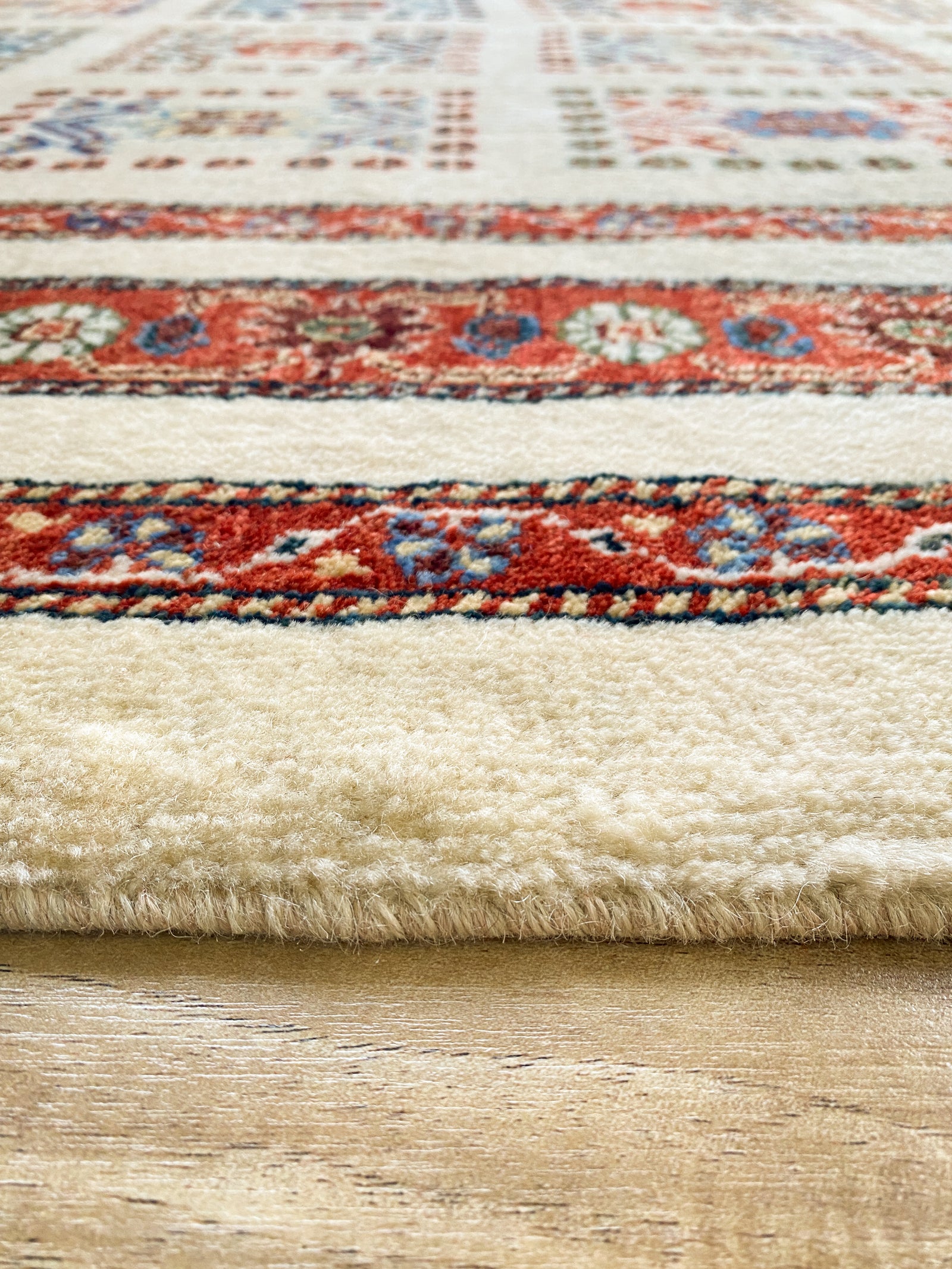 Persian Gabbeh 80011844