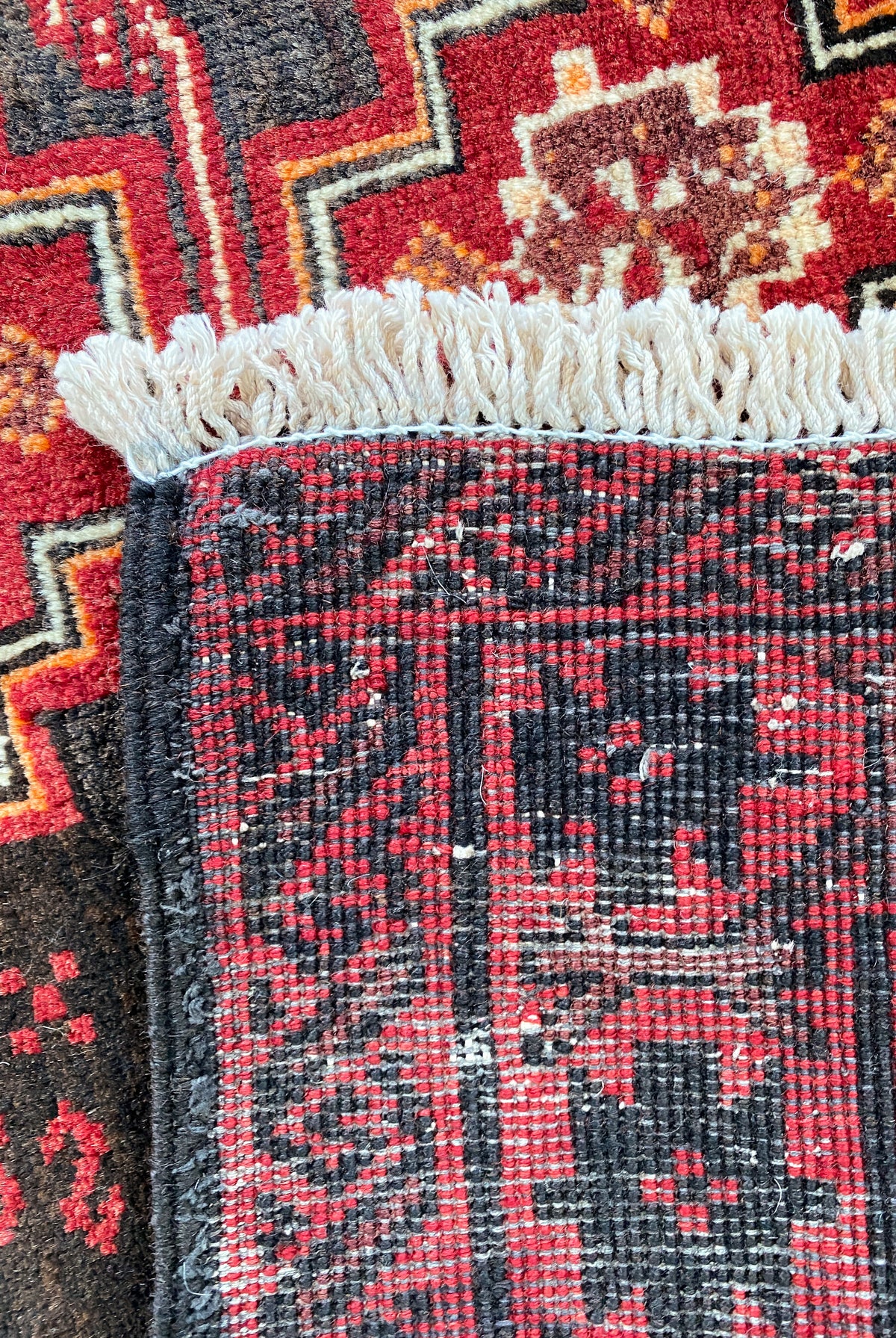 Persian Balouch 80039652