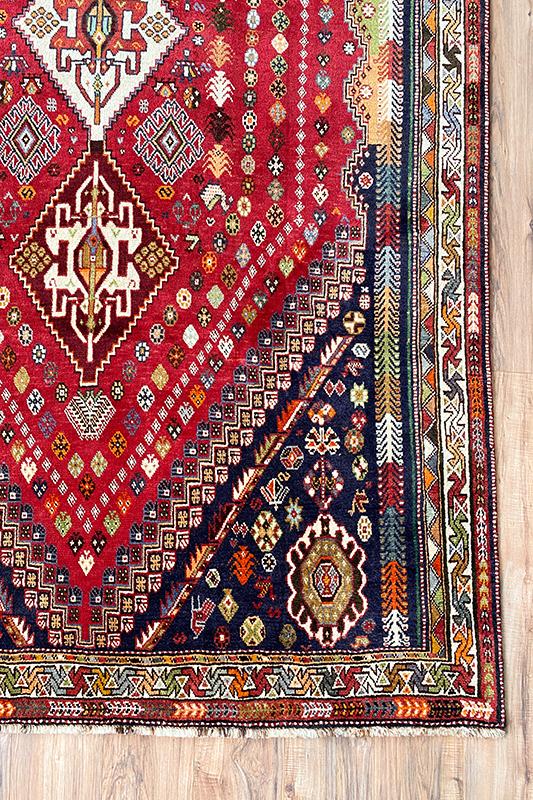 Persian Shiraz 80038159