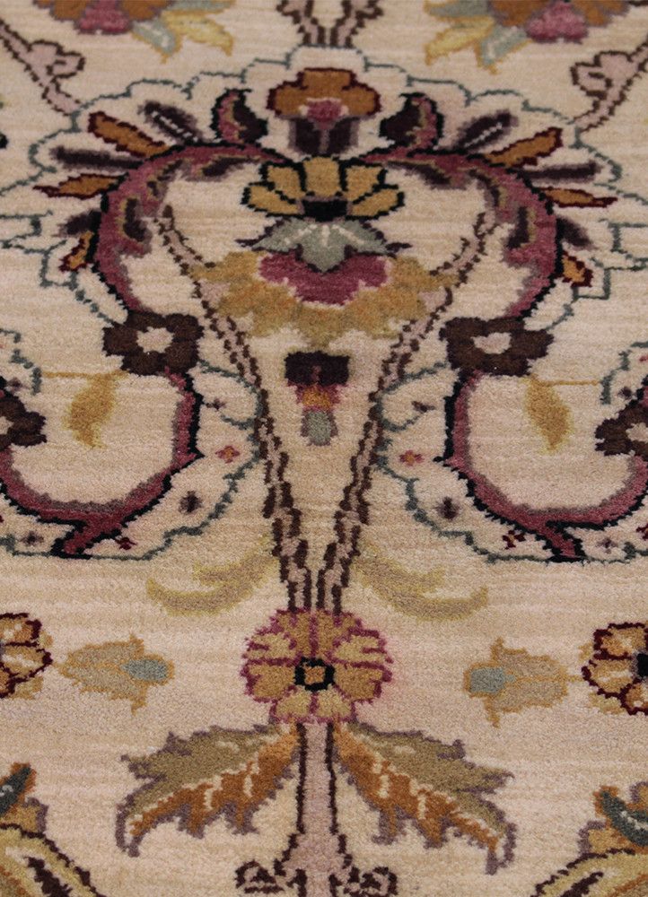 Isphahan AG-20003031 India