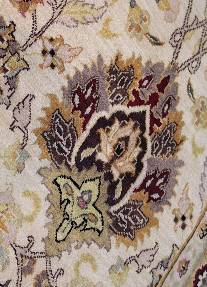 Isphahan AG-20003031 India