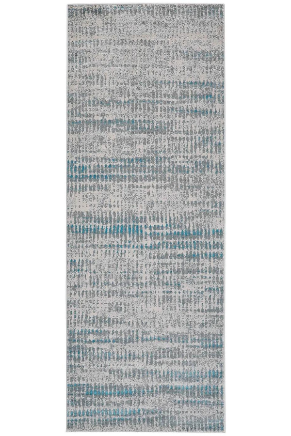 Tazu Blue / Gray 3402