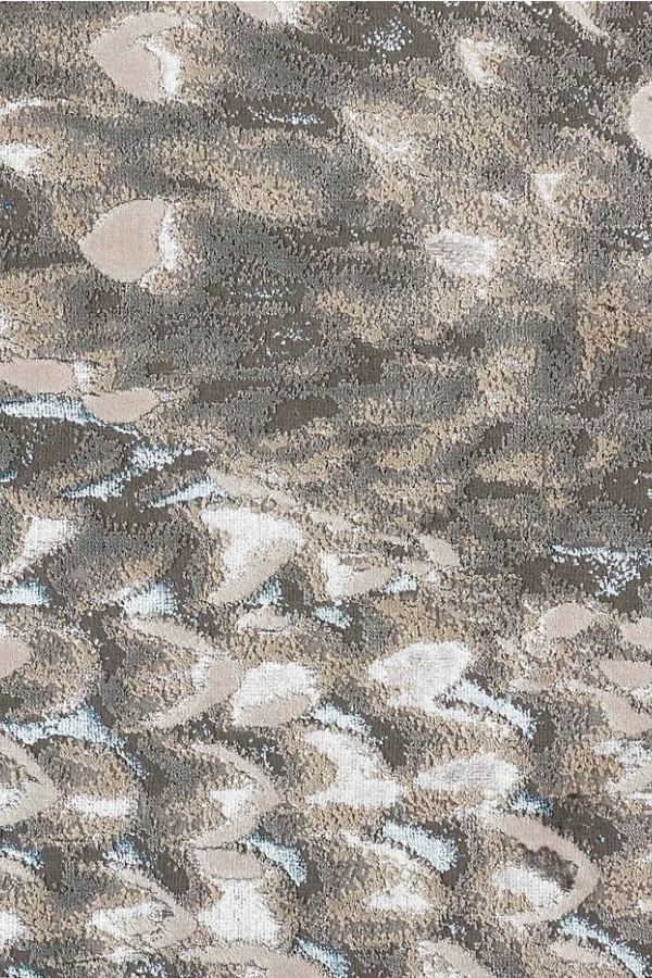 Tazu Blue / Silver 3403