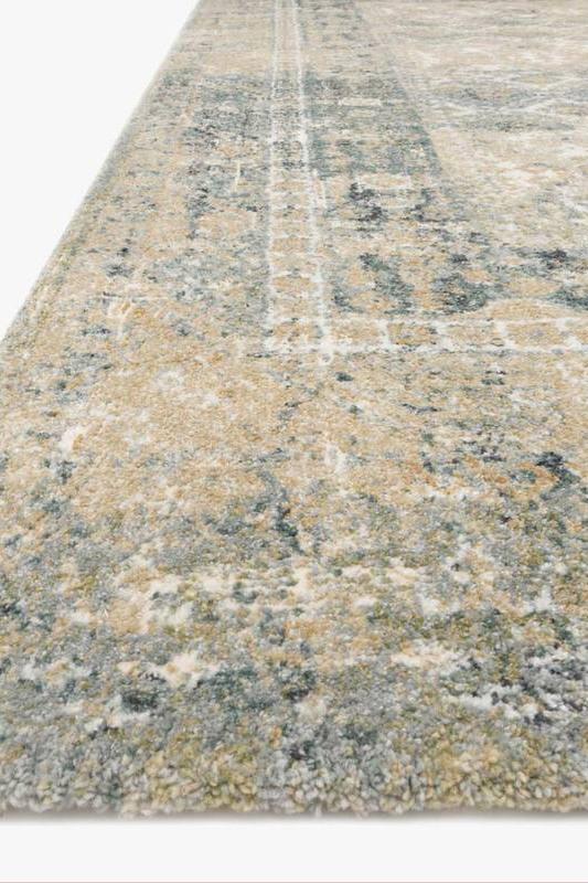 Joanna Gaines James Jae-01 Sand/Ocean